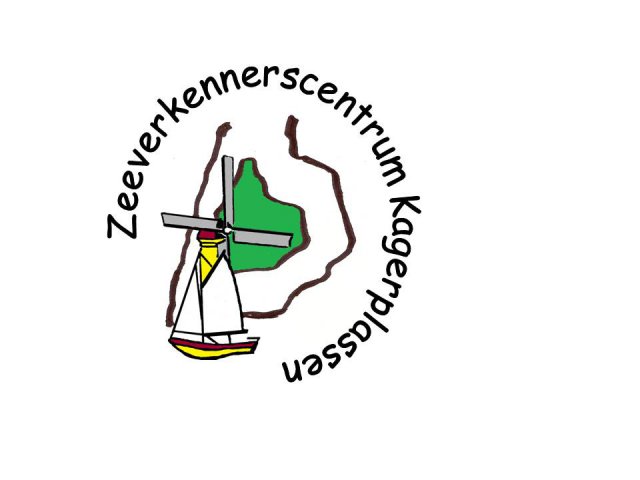 logo 60 jr ZVC 